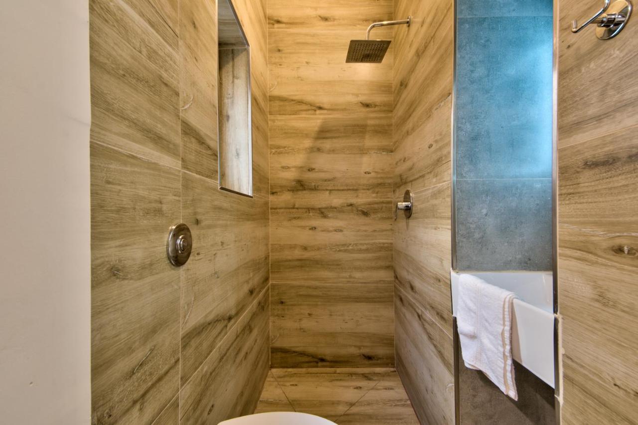 Tritoni Mini - Valletta Apartment Il-Furjana